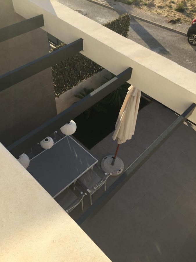 Hestia Homes Golf&Sun La Florida  Exteriör bild