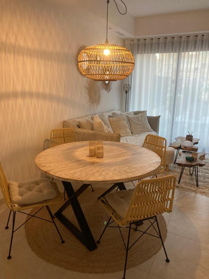 Hestia Homes Golf&Sun La Florida  Exteriör bild